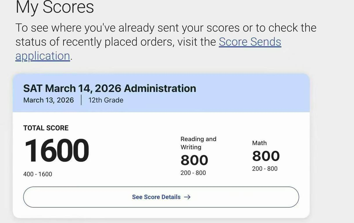 SAT